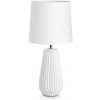 Markslöjd | Markslöjd 106623 - Stolná lampa NICCI 1xE14/40W/230V | ML0209