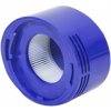 Výstupný filter pre Dyson V7/V8 - originál