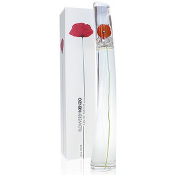 Kenzo Flower by Kenzo parfumovaná voda dámska 50 ml