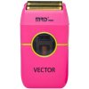 MRD Pro VectorZB-999 Pink
