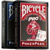 Bicycle Pro