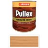 ADLER Pullex Renovier Grund - renovačná farba 0.75 l Smrekovec 50200