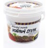 Petr Stupka Voňavý steak 70 g