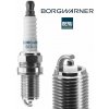 Zapaľovacia sviečka BorgWarner (BERU) Z193