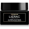 Lierac Premium The Voluptuous Cream vyživujúci pleťový krém na deň aj noc plniteľný 50 ml