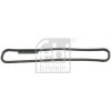 FEBI BILSTEIN Tesnenie veka hlavy valcov 12398