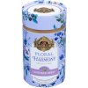 BASILUR Floral Harmony Lavender Berry papier 75g (4312)