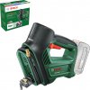 Bosch Akumulátorová pumpička UniversalPump 18V, solo 0603947100