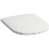 Laufen Lua - WC doska, biela H8910820000001