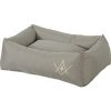 Pelech 4SEASONS 75cm khaki Zolux