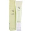 Beauty of Joseon Rozjasňujúce pleťové sérum Centella + Vita C (Light On Serum) 30 ml