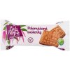 Celi Hope sušenky polomáčené - s amarantem 90 g
