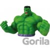 Monogram Int. Pokladnička Marvel Hulk