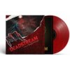 OST - Deadstream / Joseph Winter / Red+Etching / Vinyl [LP]