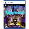 Happy Funland (Souvenir Edition)