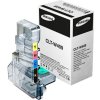 Samsung CLT-W409 - originálna