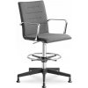 LD SEATING OSLO 229