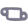 Tesnenie výfuku pre motorové píly Stihl MS170 MS180 017 018 MS210 MS230 MS250 (OEM 11231490500)