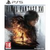 PS5 Final Fantasy XVI (nová)