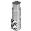 nástavec vidlice Stem varianta 41446
