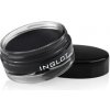 Inglot AMC gélové očné linky 77 Black 5,5 g