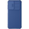 NILLKIN 103352 NILLKIN CAMSHIELD PRO Samsung Galaxy A26 modrý