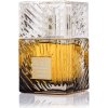 Lattafa Khamrah Qahwa parfumovaná voda unisex 100 ml