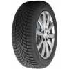 Zimná pneumatika Toyo Observe S944 225/50R17 98 V s priľnavosťou na snehu (3PMSF), zosilnená (XL)
