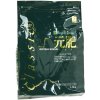 Hnojivo Biogold Classic 1,3 kg