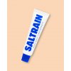Saltrain Zubná pasta bez fluóru Blue Clean Breath Toothpaste - 30 g