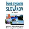 Nové myslenie Slovákov - Ján Selecký