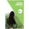 Brida (Paulo Coelho)(Brožovaná)