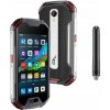 Unihertz Atom XL