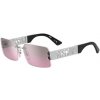 Moschino MOS169 S 8KB E8