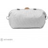 Peak Design Shoe Pouch puzdro, raw