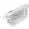 Tuning-tec Osvetlenie ŠPZ OPEL ASTRA G HATCHBACK SEDAN LED
