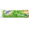 Linteo vatové polštářky Elite aloe vera 80 ks
