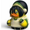 Tubbz kačička Avatar - Toph Beifong