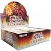 Konami Yu-Gi-Oh Blazing Dominion Booster Box