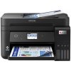 EPSON L6290