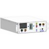 DEYE HV Ovládací box BOS - GBS V1/V2 Variant: DEYE HV Ovládací box BOS - GBS V2