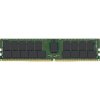 Kingston KTD-PE432/64G Modul RAM pre PC DDR4 64 GB 1 x 64 GB ECC 3200 MHz 288-pinový DIMM CL22 KTD-PE432/64G; KTD-PE432/64G