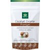 Topnatur Coconut creamer premium 150 g
