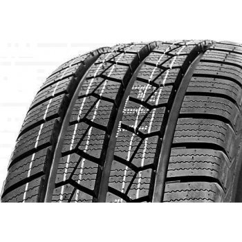 Linglong GreenMax Winter VAN 175/75 R16 101R