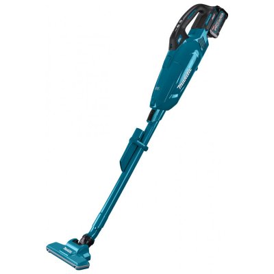 Makita CL 002GD201