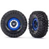 Traxxas koleso 1.9