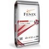 AGRO FENIX Balanced Spring 22-05-11+2MgO 20 kg
