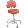 Kovonax Formex FVP