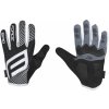 Force MTB Spid LF black