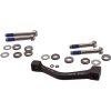 adaptér Sram POST20 mm PM/PM
